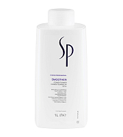 Wella SP Smoothen Conditioner Кондиционер для гладкости волос 1000 мл